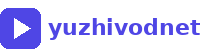 yuzhivodnet.cn